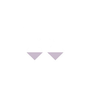 Icon design for Fair Housing