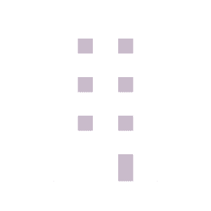 Icon design for Landlord Law Issues